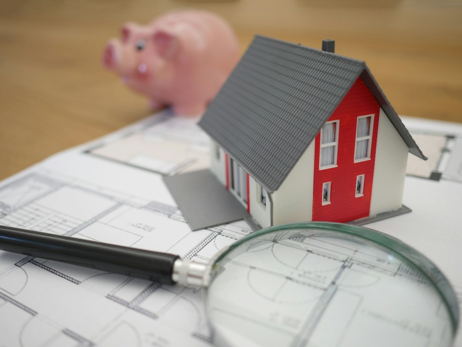 Strategie di marketing immobiliare per attrarre più acquirenti